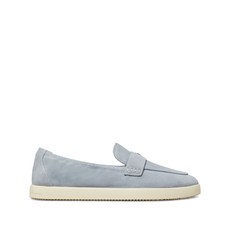 토리 버치 발레 스포츠 로퍼