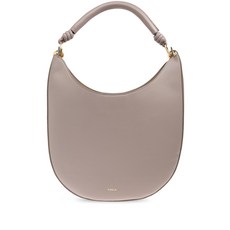 훌라 스페라 토트 백