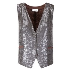 파로쉬 시퀸 베스트