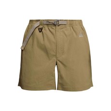 나이키 ACG 하이킹 쇼츠