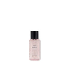 Victoria's Secret 身體噴霧 淡香水 75/250ml, 1個, 75ml, 誘惑女神 Bombshell Sedu