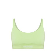 톰포드 로고 디테일 브라