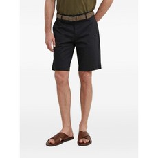 리우조 버튼 쇼츠