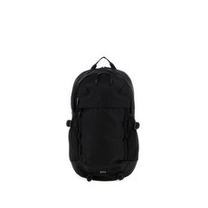 그라미치 데이 팩 25L 지퍼 클로저 백팩