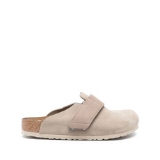 버켄스탁 로마 슬립온