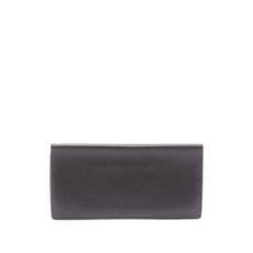 에르메스 중고 2009 MC2 멘델 2단 지갑