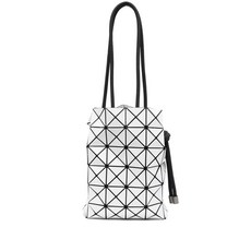 바오바오이세이미야케 링 버킷 백