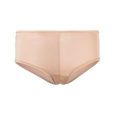 말리스데커스 스페이스 오디세이 브리프