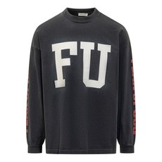 피어오브갓 프리덤 티셔츠