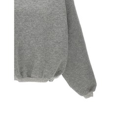 타나카 울 스웨터