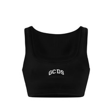 GCDS 라운지 탑
