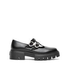 스튜어트와이츠먼 놀리타 펌프스