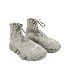 발렌시아가 중고 스피드 2.0 스니커즈