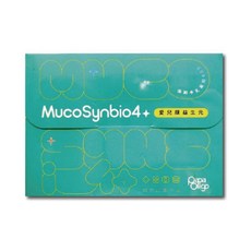 PapaOligo糖老爹愛兒膜益生元 半乳寡糖 台灣公司貨【元康藥局】, 1個, 21份