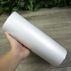 超市連卷袋 經濟裝塑料袋 點斷式手撕 購物袋 食品保鮮袋, 1個, 30*40/ 12卷/箱 約750個/,1