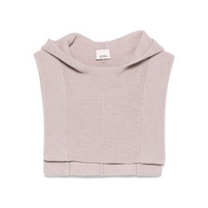 이자벨 마랑 지니 스카프