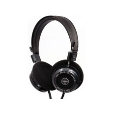 【海恩數位】GRADO SR80X Prestige X系列 開放耳罩式耳機 聚盛公司貨