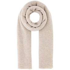 르카샤 메리벨 스카프