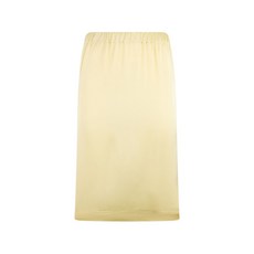 파비아나필리피 오픈 클로저 스커트