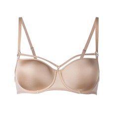 말리스데커스 Space Odyssey 발코니 브라