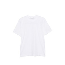 CDLP 크루넥 티셔츠