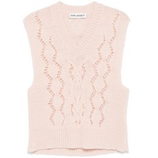 아워레가시 케이블 미시간 베스트