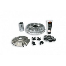 MALOSSI 傳動套件組 適用於 XMAX300 TRICITY300, 1個