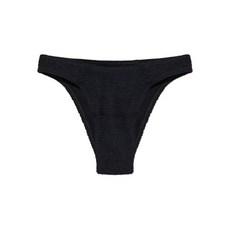 본드아이 텍스처 비키니 브리프