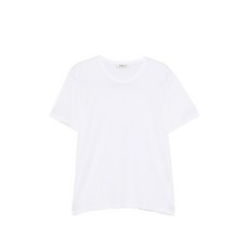 CDLP 크루넥 티셔츠