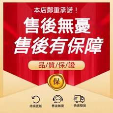 TVLV 三效煥顏剃鬚棒-潔面刮鬍保濕三合一, 1個, 售後無憂-電子保固卡-無實物
