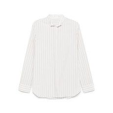 더로우 루퍼트 셔츠