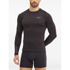 헬리한센 라이파 액티브 이너 탑