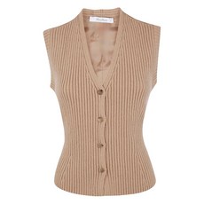 막스마라 빔바 골지 베스트