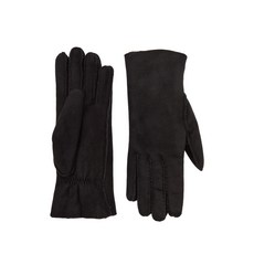 아넬 스티치 장갑