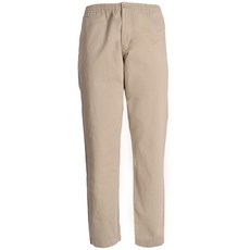 폴로랄프로렌 프렙스터 팬츠