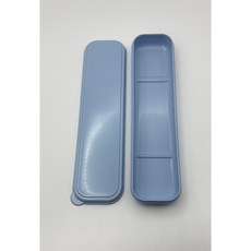 安適 環保小麥盒 (僅盒), 小麥盒(大), 1個