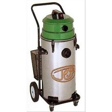 潔臣 Jeson JS-150 雙馬達工業用吸塵器 15加侖, 詳見包裝