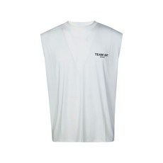 리프레젠트 팀 247 탱크 탑