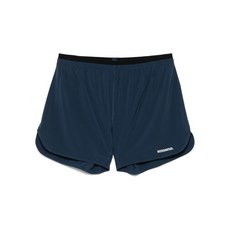 로시놀 사파 러닝 쇼츠