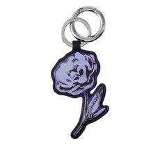 가니 플라워 키링