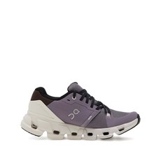 온러닝 클라우드플라이어 4 스니커즈