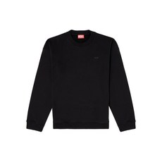 디젤 S-Boxt-T2 스웨트셔츠