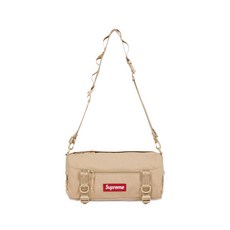 슈프림 Utility shoulder bag