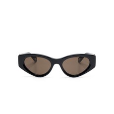 끌로에 마르씨 선글라스