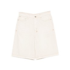 Ksubi 맥스 자수 쇼츠