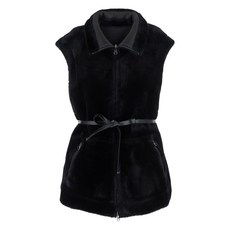 어반코드 벨트 베스트