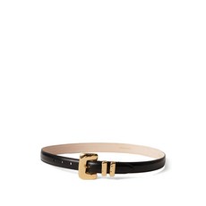 데앙슈 테트라 벨트