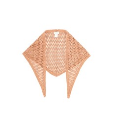 알리시 파드 스카프