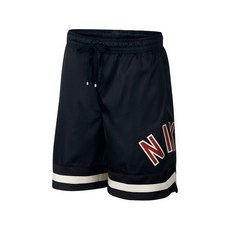 나이키 에어 쇼츠