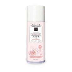 康朵 衣物快速去漬噴霧 220ml, 1個